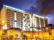 Apartamento para Locação em Bragança Paulista/SP Jardim...