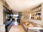 Apartamento para Locação em Bragança Paulista/SP Jardim...