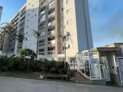 Apartamento para Locação em Bragança Paulista/SP Jardim...