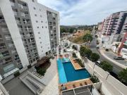 Apartamento para Locação em Bragança Paulista/SP Jardim...