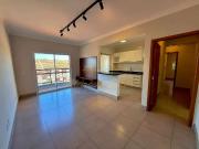 Apartamento para Locação em Bragança Paulista/SP Jardim...