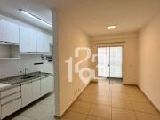 Apartamento para Locação em Bragança Paulista/SP Jardim...