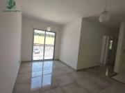 Apartamento para Locação em Bragança Paulista/SP Jardim...