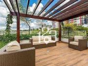 Apartamento para Locação em Bragança Paulista/SP Jardim...