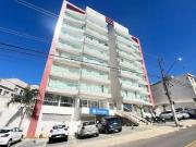 Apartamento para Locação em Bragança Paulista/SP Jardim...