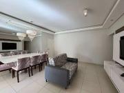 Apartamento para Locação em Bragança Paulista/SP Jardim...