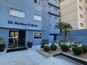 Apartamento para Locação em Bragança Paulista/SP Jardim...