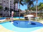 Apartamento para Locação em Bragança Paulista/SP Jardim...