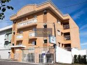 Apartamento para Locação em Bragança Paulista/SP Jardim...