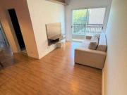 Apartamento para Locação em Bragança Paulista/SP Jardim...