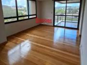 Apartamento para Locação em Bragança Paulista/SP Jardim...