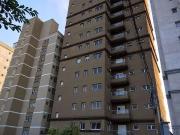 Apartamento para Locação em Bragança Paulista/SP Jardim...