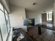 Apartamento para Locação em Bragança Paulista/SP Jardim... Apartamento para Locação em Bragança Paulista/SP Jardim...