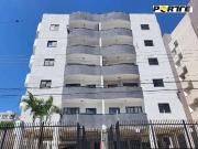 Apartamento para Locação em Bragança Paulista/SP Jardim...