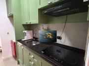 Apartamento para Locação em Bragança Paulista/SP Jardim...