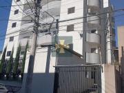 Apartamento para Locação em Bragança Paulista/SP Jardim...