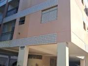 Apartamento para Locação em Bragança Paulista/SP Jardim...