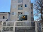 Apartamento para Locação em Bragança Paulista/SP Jardim...