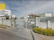 Apartamento para Locação em Bragança Paulista/SP Jardim...