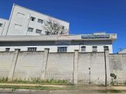 Apartamento para Locação em Bragança Paulista/SP Jardim...