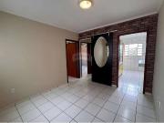 Apartamento para Locação em Bragança Paulista/SP Jardim...