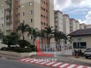 Apartamento para Locação em Bragança Paulista/SP Jardim...