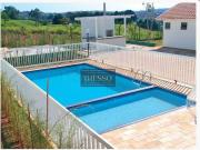 Apartamento para Locação em Bragança Paulista/SP Jardim...