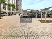 Apartamento para Locação em Bragança Paulista/SP Jardim...