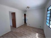 Apartamento para Locação em Bragança Paulista/SP Jardim...