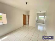 Apartamento para Locação em Bragança Paulista/SP Jardim...