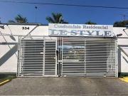 Apartamento para Locação em Bragança Paulista/SP Lagos...