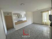 Apartamento para Locação em Bragança Paulista/SP...