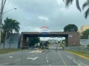Apartamento para Locação em Bragança Paulista/SP...