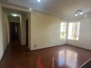 Apartamento para Locação em Bragança Paulista/SP...