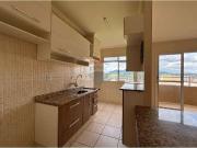 Apartamento para Locação em Bragança Paulista/SP...