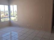 Apartamento para Locação em Bragança Paulista/SP...