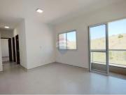 Apartamento para Locação em Bragança Paulista/SP... Apartamento para Locação em Bragança Paulista/SP...
