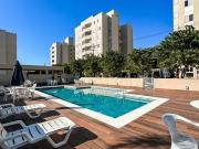 Apartamento para Locação em Bragança Paulista/SP...