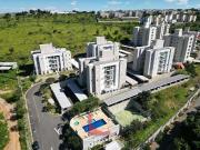 Apartamento para Locação em Bragança Paulista/SP...