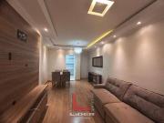 Apartamento para Locação em Bragança Paulista/SP...