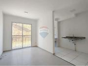 Apartamento para Locação em Bragança Paulista/SP...