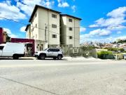 Apartamento para Locação em Bragança Paulista/SP Santa...