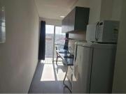 Apartamento para Locação em Bragança Paulista/SP Taboão...