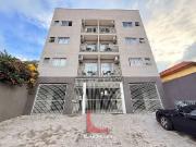 Apartamento para Locação em Bragança Paulista/SP Taboão...