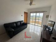 Apartamento para Locação em Bragança Paulista/SP Vila...