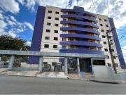 Apartamento para Locação em Bragança Paulista/SP Vila...