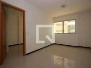 Apartamento para Locação em Brasília/DF Águas Claras 1...