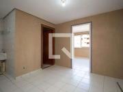 Apartamento para Locação em Brasília/DF Águas Claras 1...