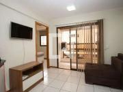 Apartamento para Locação em Brasília/DF Águas Claras 1...