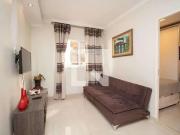 Apartamento para Locação em Brasília/DF Águas Claras 1...